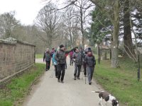 Sortie Phalsbourg CV Wingen 28 02 2016 (9)